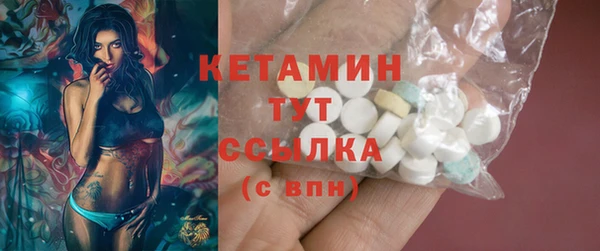 крисы Мегион