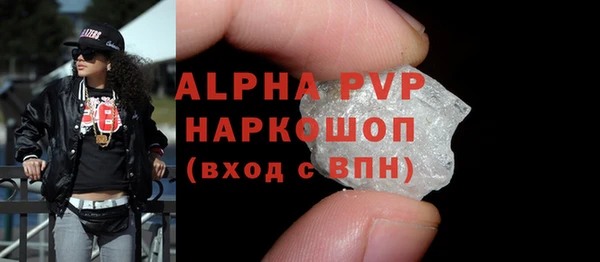 крисы Мегион