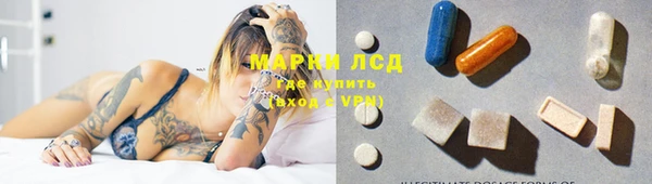 крисы Мегион