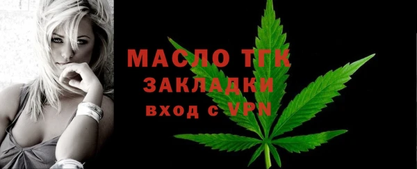 крисы Мегион