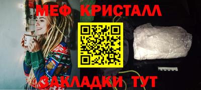 кокаин колумбия Канаш