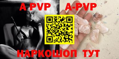 гашик Камышлов