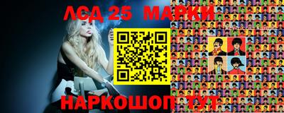 MDMA Premium VHQ Аргун