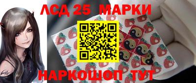 кокаин колумбия Канаш
