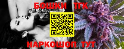 MDMA Premium VHQ Аргун