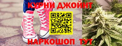 индика Апрелевка