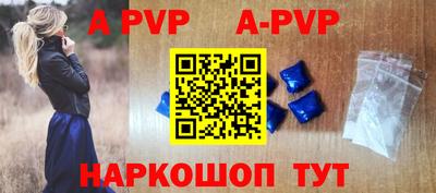 гашик Камышлов