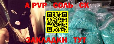 гашик Камышлов
