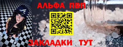 кокаин колумбия Канаш