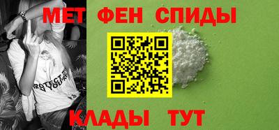 ГАЛЛЮЦИНОГЕННЫЕ ГРИБЫ Кандалакша