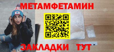 кокаин колумбия Канаш