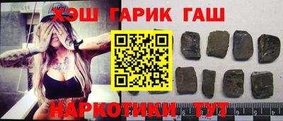 MDMA Premium VHQ Аргун